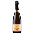 More veuve-clicquot-rose-75cl-champagne.jpg